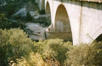 /album/praia-fluvial/rio-coa-3-jpg/